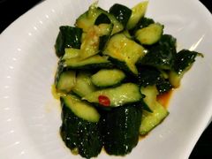 -川里谈·川味小馆(北京路店)