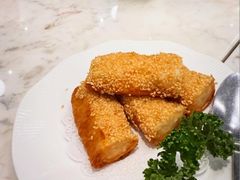-珍宝海鲜JUMBO Seafood(ifc店)