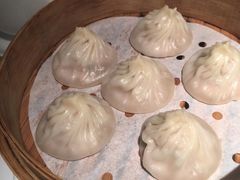 -苏浙总会(国金中心店)