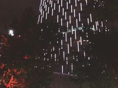 -上海尚嘉中心