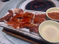 -创味·民间海南菜·非遗藤桥排骨(藤桥·免税城店)