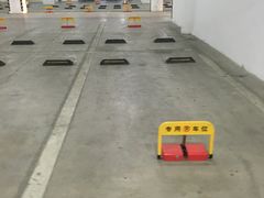 -圆融购物中心(南天成路店)