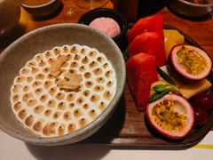 -三亚艾迪逊酒店·海滩烧烤 BARBACOA·现场乐队·浪漫晚餐·烧烤海鲜