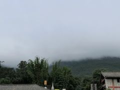 -天龙八部武侠城