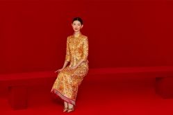 -金夫人婚纱摄影