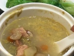 -大家乐(惠州华贸店)