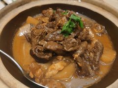 -锦粤宫·精致粤菜(深圳北站店)