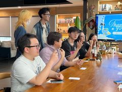 -帝京日语(春熙路旗舰校区)