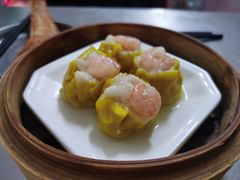 -恒兴发茶店(水巷口店)