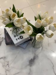 -八佰伴8008星级形象店