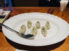 -玖五京菜(杭州城北万象城店)