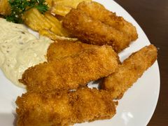 -宜家·瑞典风味餐厅(四元桥店)