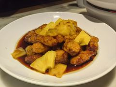 -東大方(武康千秋广场店)