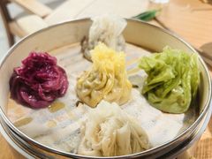 -拙味兄弟·活龙虾·旗舰店(环城西路店)