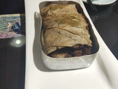 -得意楼蒸菜馆