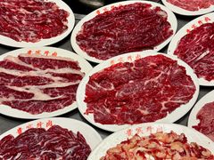 -贵宾牛·潮汕牛肉火锅(珠池总店)