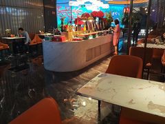 -唐宫足道·SPA·住宿24H会所(木渎店)