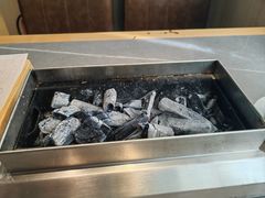 -老白清真烧烤(锦州旗舰店)