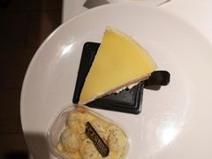 -加餐海鲜自助(集美银泰百货店)