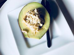 -Ministry of Crab(科伦坡店)