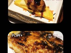 -鳗匠.日本料理店(上夼美食街店)