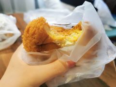 -韩国利尔面包(桂林路店)