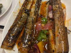 -喜记避风塘炒辣蟹(旗舰店)