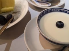 潮州奶冻-洋房火锅(新天地店)