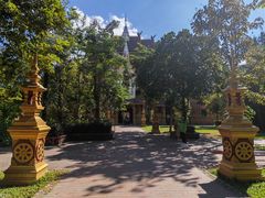 -西双版纳总佛寺