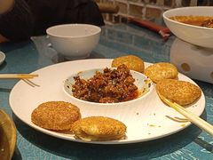 -晋美大掌柜(新建路店)