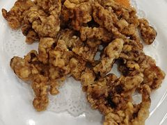 -鲁西南老厨子·特色鲁菜(经一纬五店)