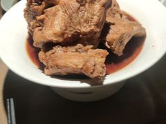 -北方家宴(番禺永旺店)