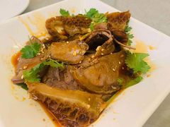 -成都驻京办餐厅(蜀都宾馆店)