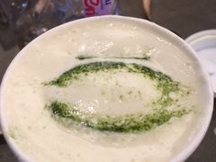 -喜茶(佛山顺德大良东乐路店)