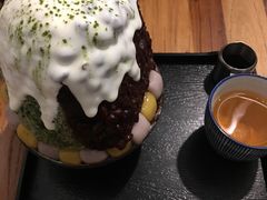 -WONDER ICE 萬得冰田(建設路总店)