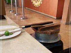 -海南椰子鸡餐厅(三亚湾红树林店)