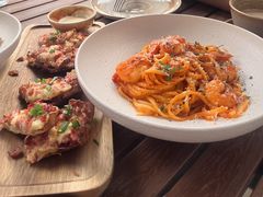 -G+KITCHEN(龙湖狮山天街店)