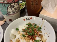 -盟重烧烤(东瓜山创始店)