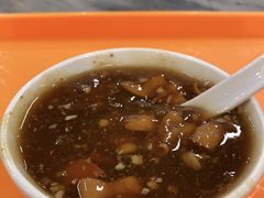 -天兴居(鲜鱼口街店)