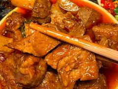 -蜀大侠火锅(总府路店)