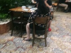 -巴依老爷新疆美食(望京小街店)