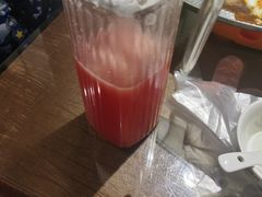 -东口码头·烧鸽子·鱼头泡饼·地方菜(金鹰悦城店)