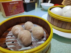 -日昌餐馆(德胜门店)
