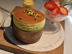 -夏朵花园(复兴西路店)