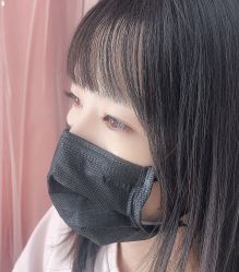 -爱美睫美甲会馆