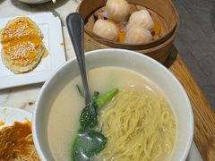 -金鼎轩(方庄店)