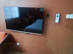 -卡罗酒店(东门晒布地铁站店)