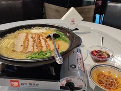 -正兴蜀园(科技园区店)