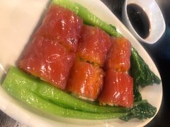 -添运来(茶园奥园广场店)
