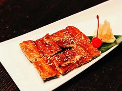 -小十料理(新城店)